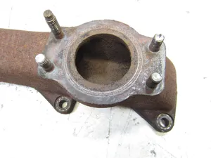 Toro 99-2108 Exhaust Manifold ASM 580D 580-D — 2
