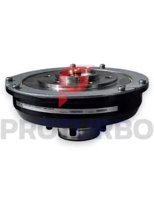 FAN CLUTCH K22 / K26 / K32 TRASERO CATERPILLAR / CUMMINS / VOLVO / PACCAR HORTON