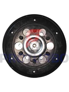 FAN CLUTCH K22 / K26 / K32 TRASERO CATERPILLAR / CUMMINS / VOLVO / PACCAR HORTON — 3