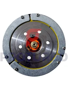 FAN CLUTCH K22 / K26 / K32 TRASERO CATERPILLAR / CUMMINS / VOLVO / PACCAR HORTON — 2