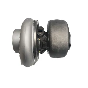 For Cummins Engine 6BT Turbo HX35 Turbocharger 3599152 3599686 — 2
