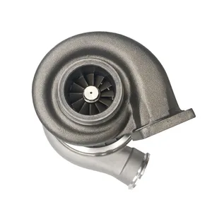 For Cummins Engine 6BT Turbo HX35 Turbocharger 3599152 3599686 — 4