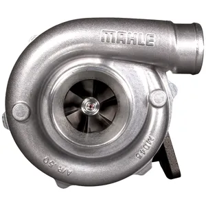International/Navistar DT466 Turbocharger, New (991523C91)