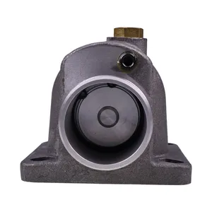 IR 99331498 Intake Valve Replacement for Ingersoll Rand Screw Compressor parts Unloader Valve — 4