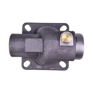IR 99331498 Intake Valve Replacement for Ingersoll Rand Screw Compressor parts Unloader Valve — 5