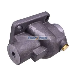 IR 99331498 Intake Valve Replacement for Ingersoll Rand Screw Compressor parts Unloader Valve — 2