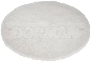 Dayton Parts 994-308 Fuel Vapor Canister Filter