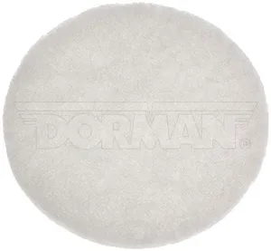 Dayton Parts 994-308 Fuel Vapor Canister Filter — 3