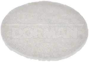Dayton Parts 994-308 Fuel Vapor Canister Filter — 2