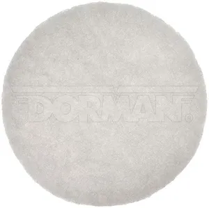 Dayton Parts 994-308 Fuel Vapor Canister Filter — 4