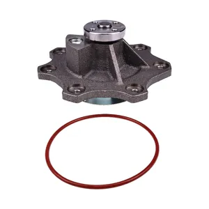 Water Pump 995-641 10000-01568 10000-50050 for FG Wilson Perkins Engine 1306