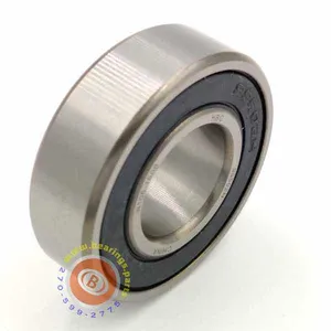 Exmark 303051 Replacement Ball Bearing