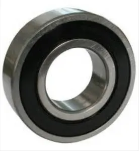 Ariens 05403900, 05435100 Replacement Bearing