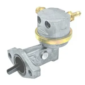 Brandstofopvoerpomp John Deere — 2