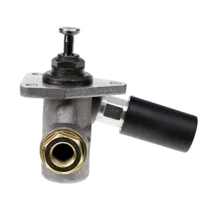 Fuel Pump 9970192 for New Holland Loader FR220.2 Dozer FD255 Forage Harvester FX25 FX45 — 3