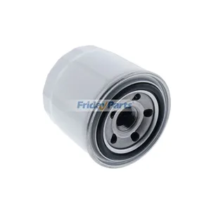 Fuel Filter 9978051 87289612 84557062 for New Holland Tractor T3020 TCE40 T3030 TCE45 TCE50 T3040 TCE55 T3010 — 5