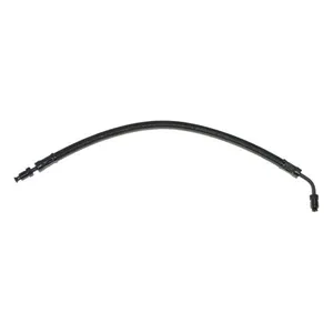 Trim Hose