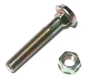 Haldex 9999143 Miscellaneous Parts