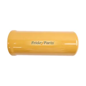 Hydraulic Filter 7024231 1001081316 1001141459 for JLG Telehandler G5-18A 2505 — 6