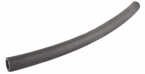 5/8" Water Hose