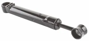 Trim Cylinder, Stbd. (For Alpha I 16-3/16" Cylinder)