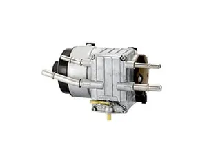6.4L Ford Powerstroke OEM HFCM Fuel Pump and Filter Assembly