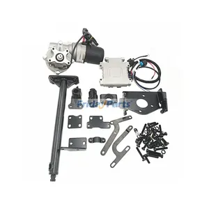 EPS Electric Power Steering Direction Controller Kit Paeps 7001 for CFMoto UTV CF800 X8