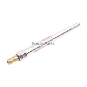 Glow Plug 4S7824 3T9562 1P7324 3S9624 7M1634 9H4577 for Caterpillar CAT Engine — 4