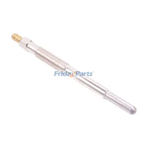 Glow Plug 4S7824 3T9562 1P7324 3S9624 7M1634 9H4577 for Caterpillar CAT Engine — 2