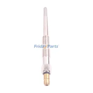 Glow Plug 4S7824 3T9562 1P7324 3S9624 7M1634 9H4577 for Caterpillar CAT Engine — 5