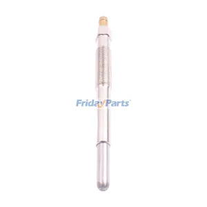 Glow Plug 4S7824 3T9562 1P7324 3S9624 7M1634 9H4577 for Caterpillar CAT Engine