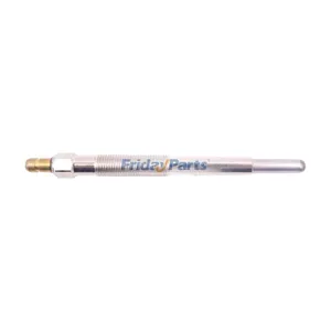 Glow Plug 4S7824 3T9562 1P7324 3S9624 7M1634 9H4577 for Caterpillar CAT Engine — 3