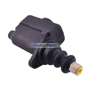 Master Cylinder Assembly 9K-1591 for Caterpillar CAT Engine 3304 3306 Skidder 518 528 528B 530B — 2