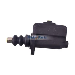 Master Cylinder Assembly 9K-1591 for Caterpillar CAT Engine 3304 3306 Skidder 518 528 528B 530B — 5