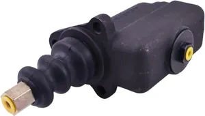 Aftermarket Master Brake Cylinder 9K1591 Compatible with Caterpillar 120C 125C 518 528 528B 530B 920 930 950 FB518 — 2