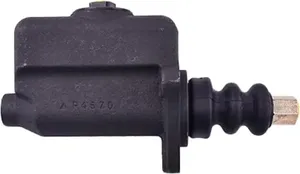 Aftermarket Master Brake Cylinder 9K1591 Compatible with Caterpillar 120C 125C 518 528 528B 530B 920 930 950 FB518 — 3