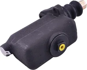 Aftermarket Master Brake Cylinder 9K1591 Compatible with Caterpillar 120C 125C 518 528 528B 530B 920 930 950 FB518 — 4