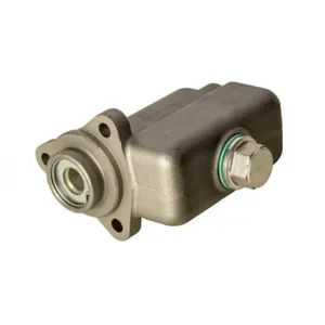 CATERPILLAR 9K1591, 9K-1591 BRAKE CYLINDER 9K1591