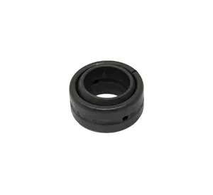 9M-3914 - Bearing