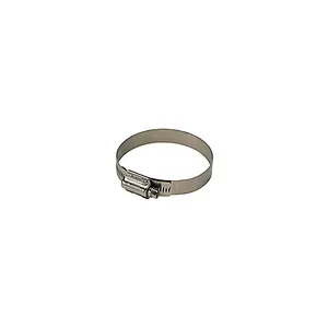 ABRAZADERA 9M0164