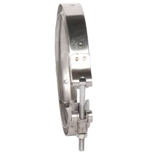 9N1941, 9N-1941 CLAMP V CATERPILLAR — 3