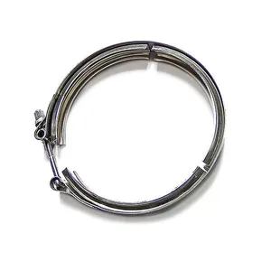 Caterpillar Clamp, New (9N1941)