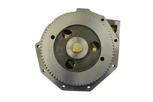 Caterpillar 3406E, 3406B, 3406C Water Pump , New (9N3161) — 2
