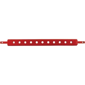 New Drawbar Red for Universal Products 9N5182A