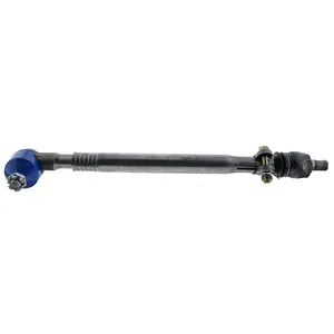 Tie Rod Assembly 9R-2842 for Caterpillar CAT 3054 Engine 416 416B 426 426B 428 428B 436B Loader — 4