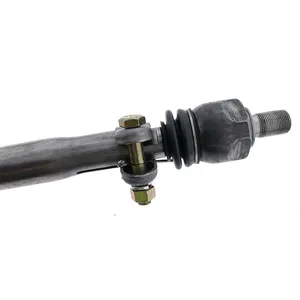 Tie Rod Assembly 9R-2842 for Caterpillar CAT 3054 Engine 416 416B 426 426B 428 428B 436B Loader — 3