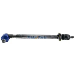 Tie Rod Assembly 9R-2842 for Caterpillar CAT 3054 Engine 416 416B 426 426B 428 428B 436B Loader — 2