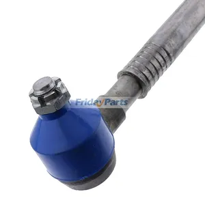 Tie Rod Assembly 9R-2842 for Caterpillar CAT 3054 Engine 416 416B 426 426B 428 428B 436B Loader — 3