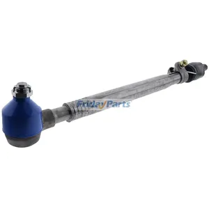 Tie Rod Assembly 9R-2842 for Caterpillar CAT 3054 Engine 416 416B 426 426B 428 428B 436B Loader