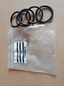 SEAL